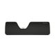 Contour Rollermouse RED Retail Armrest