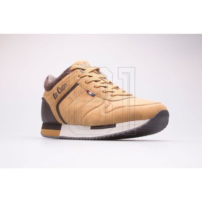 10. Shoes Lee Cooper M LCJ-21-29-0643M
