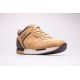 10. Lee Cooper M shoes LCJ-21-29-0643M