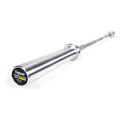 2. Tiguar Olympic Grip TI-WG0001