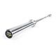 2. Olympic bar tiguar TI-WG0001
