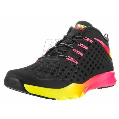 2. Nike Train Quick M 844406-999 shoe