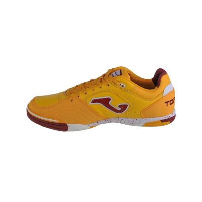 2. Joma Top Flex 2328 In M TOPW2328IN shoes