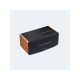 3. Edifier D12 Speaker Black, Wood Wired and Wireless 70W