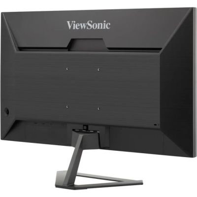 14. Viewsonic VX Series VX2758A-2K-PRO-3 Computer Monitor 68.6 cm (27") 2560 x 1440 px Quad HD LED Black