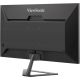 14. Viewsonic VX Series VX2758A-2K-PRO-3 Computer Monitor 68.6 cm (27") 2560 x 1440 px Quad HD LED Black