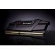2. G.SKILL RipjawsV F4-3200C16Q-32GVKB Memory Kit (DDR4 DIMM; 4 x 8 GB; 3200 MHz; CL16)