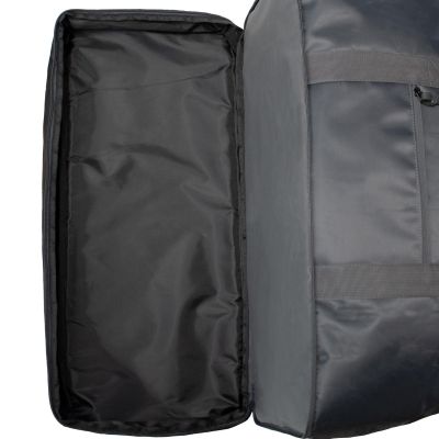 4. FITNESS BAG SEMI LINE