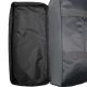 4. FITNESS BAG SEMI LINE