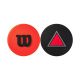 6. Wilson Pro Feel WR8405701001 absorber