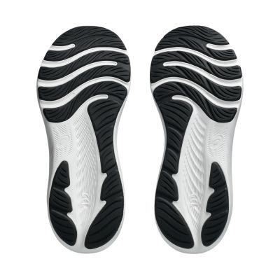 6. Asics Gel Contend 9 1011B881 408 Men's Shoes