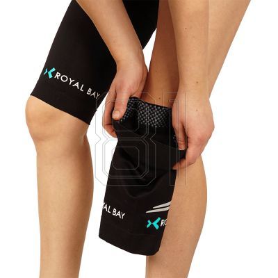 3. Royal Bay Extreme 2.0 Thigh Sleeves 8590072711345