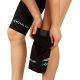 3. Royal Bay Extreme 2.0 Thigh Sleeves 8590072711345