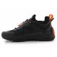 5. Palladium Off-Grid U 79112-001-M shoes