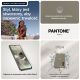 16. Motorola Moto G06 Power 8/256GB Laurel Oak