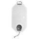 MSR DromLite 6000 ml Polyurethane Spray Bottle