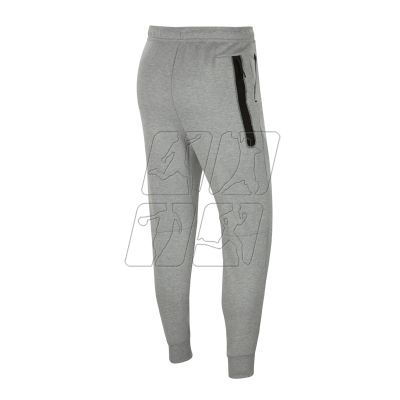 3. Nike Nsw Tech Fleece Jogger M CU4495-063 pants