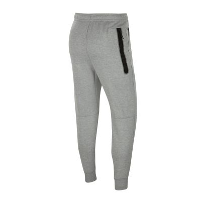 3. Nike Nsw Tech Fleece Jogger M CU4495-063 pants