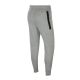 3. Nike Nsw Tech Fleece Jogger M CU4495-063 pants