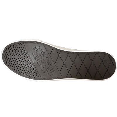 5. Lee Cooper M LCW-24-02-2142MB shoes