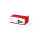 2. HIKVISION DS-KIS704EY-ACW2 VIDEO DOORPHONE