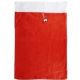 11. GIFT BAG 90X60CM