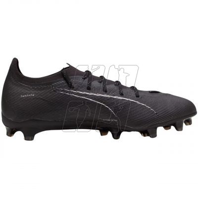 Puma Ultra 5 Pro FG/AG M 107685 02 football shoes