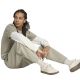 6. Men's adidas ZNE pants green KF3814