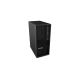 4. Lenovo ThinkStation P2 Tower Gen 2 Intel Core Ultra 5 225 32 GB DDR5-SDRAM 512 GB SSD Windows 11 Pro Workstation Black