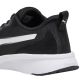 10. Puma Flyer Lite M 378774 01 running shoes