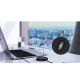 19. TECHLY Conference Microphone +MUTE