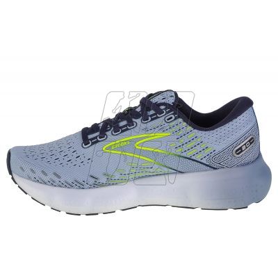 2. Brooks Glycerin 20 W Running Shoes 1203691B416