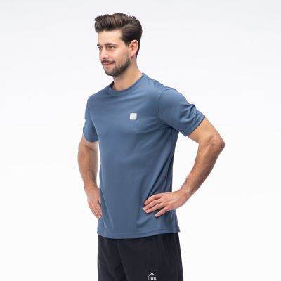 14. Elbrus Daven T-shirt M 92800597237