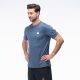 14. Elbrus Daven T-shirt M 92800597237