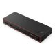 15. Lenovo Docking Station - ThinkPad USB4 135W Smart Dock