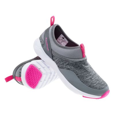 7. Soro Wmns W Sports Shoes