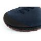 6. Aku Bellamont 3 Nbk Gore-tex Trekking Shoes M 528 669
