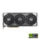graphics card ASUS TUF GAMING RTX5060 TI 16GB OC