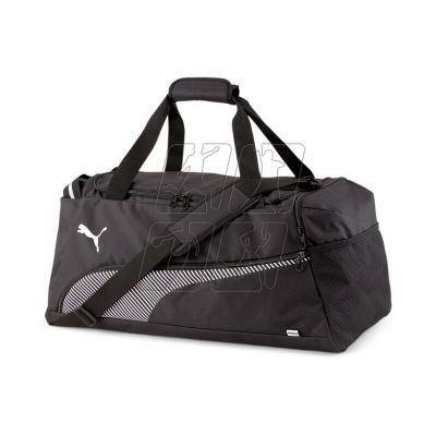 Puma sports bag 077288 01