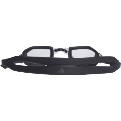 13. adidas Ripstream Starter Jr IK9661 Swimming Goggles