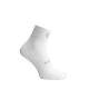Rogelli CORE children's socks white 27-30
