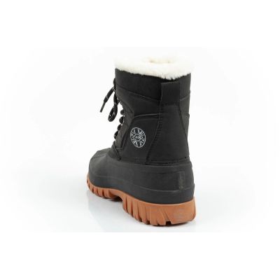 15. Lee Cooper W Snow Boots LCJ-24-44-2868L