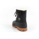 15. Lee Cooper W Snow Boots LCJ-24-44-2868L