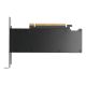6. PNY RTX PRO 2000 Blackwell VCNRTXPRO2000-SB
