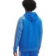 5. Men's Under Armour Rival Fleece Colorblock Hoodie Blue 6003958 402