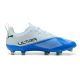 2. Puma Junior Ultra 7 Play FG/AG Football Boots 109164-03
