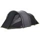 7. High Peak Paros 5 Tent Dark Gray 11566