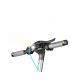 7. Electric Scooter Motus Scooty 10 Lite GEN 5 350W