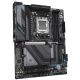 7. Gigabyte X870 GAMING X WiFi7 motherboard