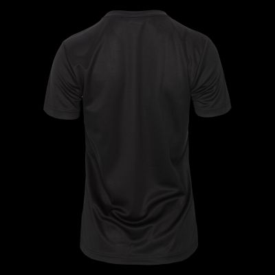 2. LADY DILLION Women's Short Sleeve T-Shirt